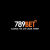 6789bettingcom